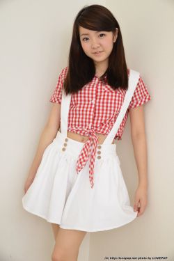 你也有今天小说