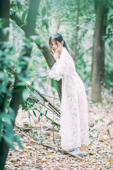 女人被添荫蒂舒服了的更新时间