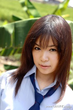 朝美穗香