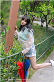 原罪电视剧2024