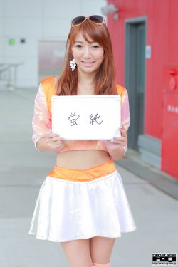 我的中国