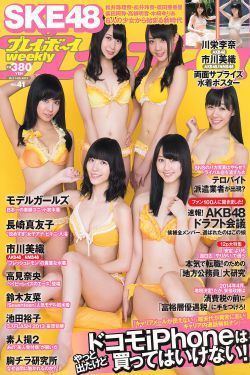 人世间原著小说
