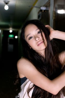 小提琴价格