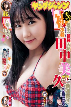 小镇警事