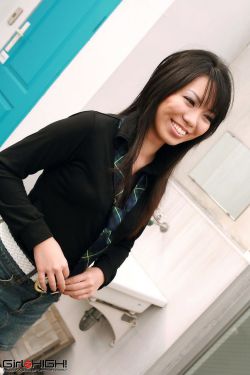 西门子冰箱24小时服务热线