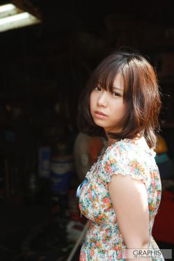 单亲妈妈免费观看电视剧西瓜视频