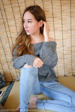 电视剧以家人之名