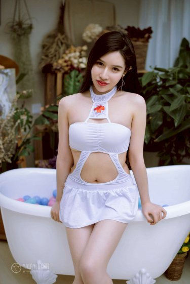 爱情岛
