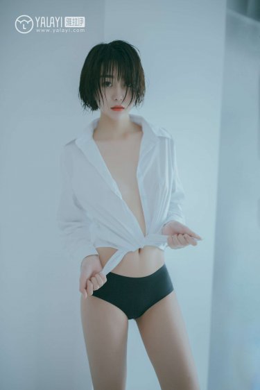749局百度百科