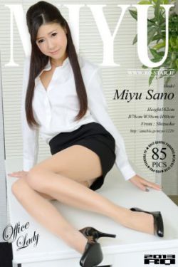 实拍女处破www免费看