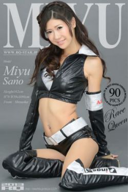 美女胸部视频