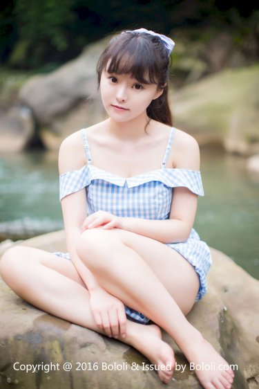 小媛28天的剧变日记