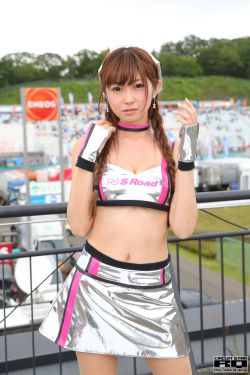 野外3pGay激情男同