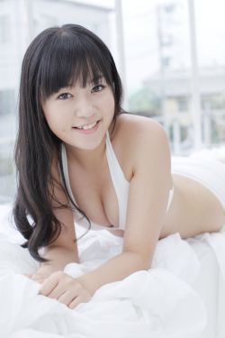 功夫熊猫4