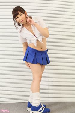 希沃白板