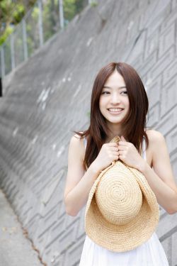 夫の前でふざけるな怎么读