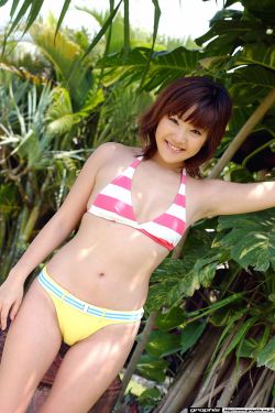 画江湖之不良人天罡传
