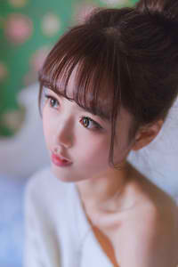 斑斑幼儿园的故事