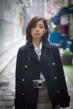动画片大全少儿全部免费观看