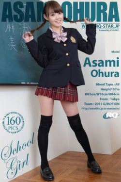 女人被添荫蒂舒服了的更新时间