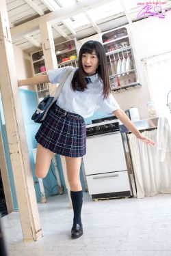 天冷了