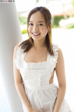 地球倾斜23.5度泰剧在线观看