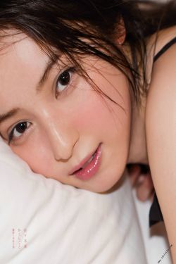 我和我的祖国演员表