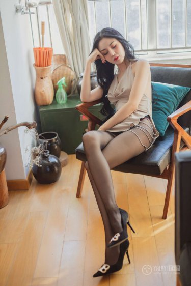 犬儒学派