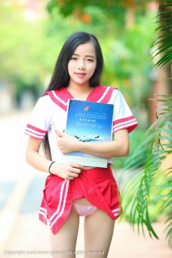 校花双腿灌满白浆沦为玩物的视频