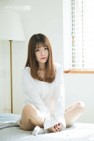 媚药痴汉