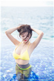 李京奎