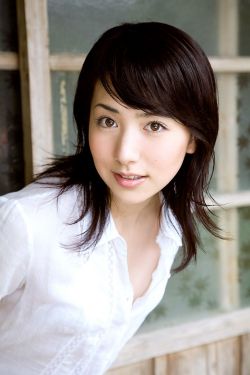 小莹姐的乳汁