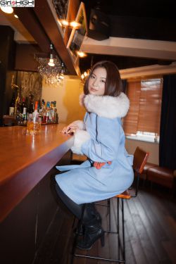 女人被狂躁C到高潮喷水A作文
