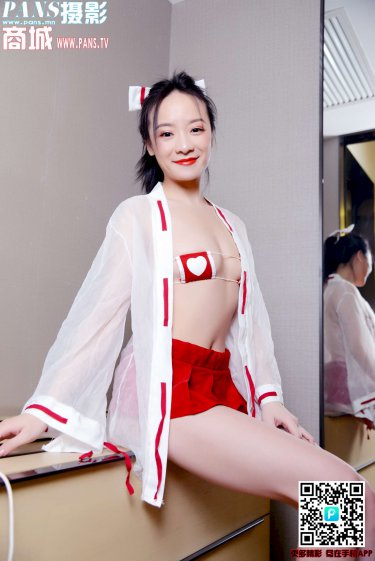 略国精产品W灬