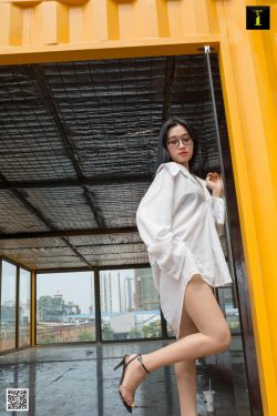 激情沸点