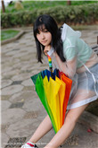 18av千部