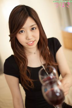 解剖美女