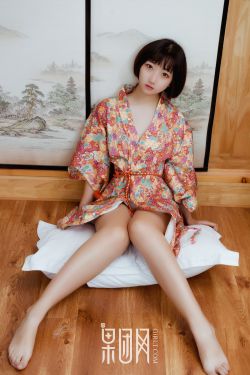 爷们儿电视剧