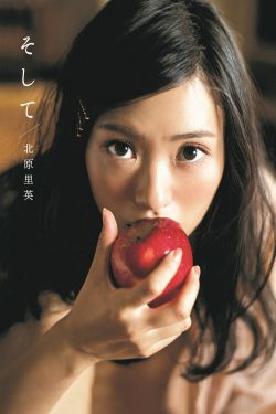 虞美人盛开的山坡