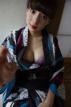 微格教学