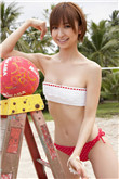 狱女集中营