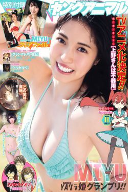电视机品牌排行榜前十名