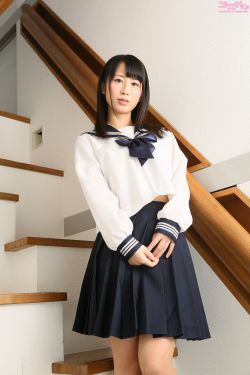 我喝美艳麻麻的圣水