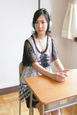 床上戏