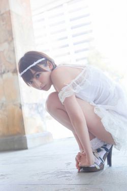 二炮手 电视剧