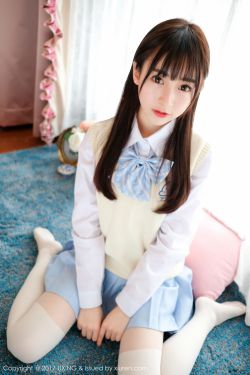 青丝影院手机在线观看免费