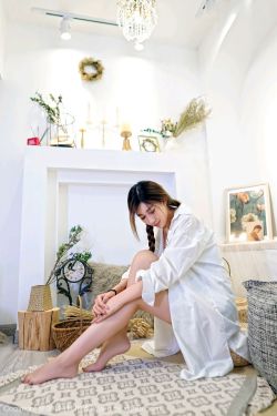 你不要担心