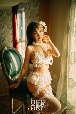 金枝欲孽2观看
