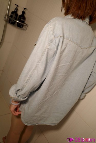 良言写意电视剧免费观看完整版