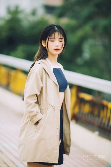 我心匪石不可转也